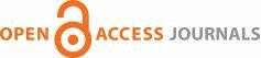 open access journal