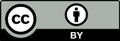 open access journal